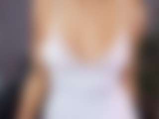 Kira-Lane's Live Sex Cam Show