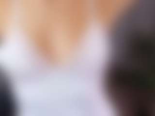 Kira-Lane's Live Sex Cam Show