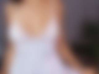 Kira-Lanes Live-Sex-Cam-Show