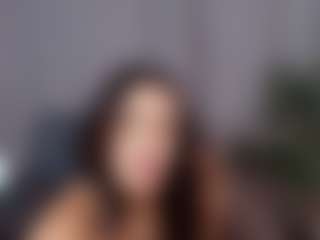 Kira-Lane's Live Sex Cam Show