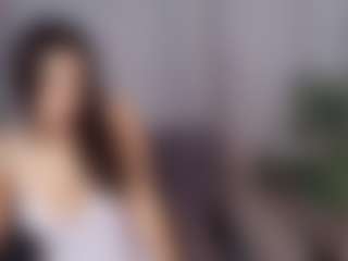 Kira-Lane's Live Sex Cam Show
