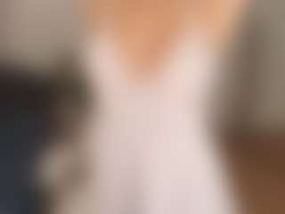 Kira-Lane's Live Sex Cam Show