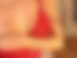 Live cam show with Kira-Lane - New Teen (18+) on AdultVida.com