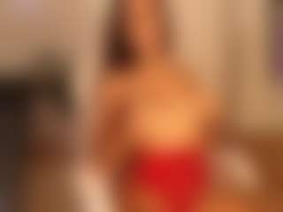 Kira-Lane's Live Sex Cam Show