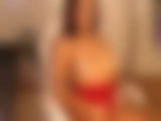 Kira-Lane's Live Sex Cam Show
