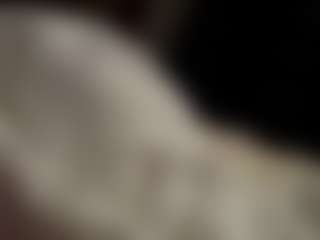 Live cam show with kman69anybody - Orgasm on Livezox