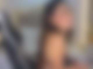 Kristennblue's Live Sex Cam Show