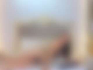 Kristennblue's Live Sex Cam Show