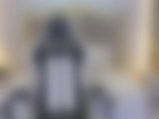 Kristennblue's Live Sex Cam Show