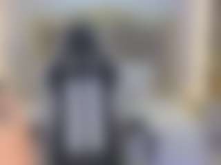 Kristennblue's Live Sex Cam Show