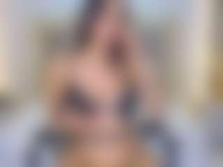 Live cam show with Kristennblue - Big Tits on luckytryst.com