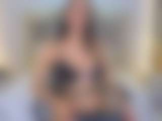 Live cam show with Kristennblue - Big Tits on SinfulBabes