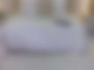 Live cam show with Kristennblue - New Big Tits on dasdasdadada.com