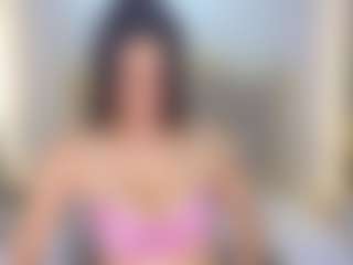 Kristennblue's Live Sex Cam Show