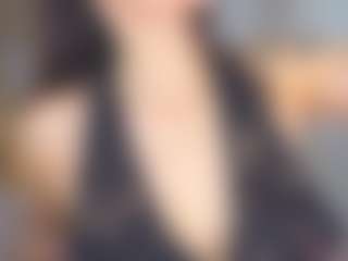 Kristennblue's Live Sex Cam Show