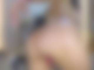 Live cam show with Kristennblue - Whip on Hubzter Live