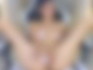 Kristennblue's Live Sex Cam Show