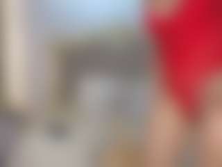 Kristennblue's Live Sex Cam Show