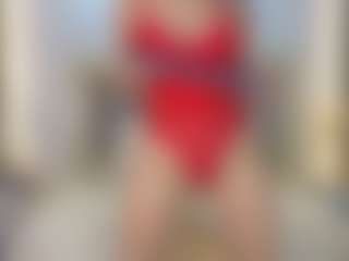Kristennblue's Live Sex Cam Show