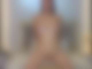 Kristennblue