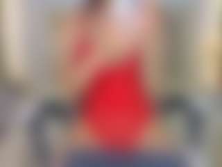 Kristennblue's Live Sex Cam Show