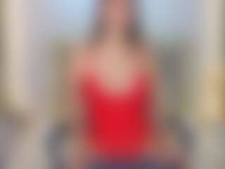Kristennblue's Live Sex Cam Show