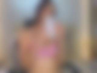 Kristennblue's Live Sex Cam Show