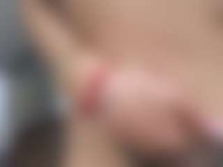 Kristennblue's Live Sex Cam Show