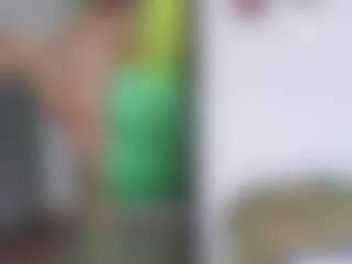Kristennblue's Live Sex Cam Show
