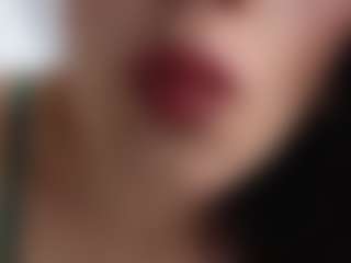 Kristennblue's Live Sex Cam Show