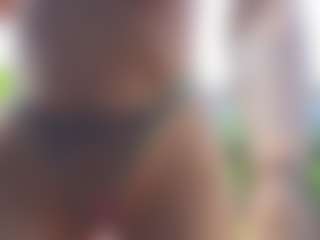Kristennblue's Live Sex Cam Show