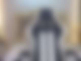 Live cam show with Kristennblue - Butt Plug on Milfs Live