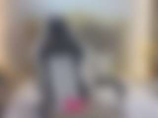 Kristennblue's Live Sex Cam Show