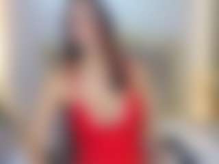 Kristennblue's Live Sex Cam Show
