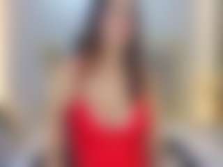 Kristennblue MILF webcam performer live streaming