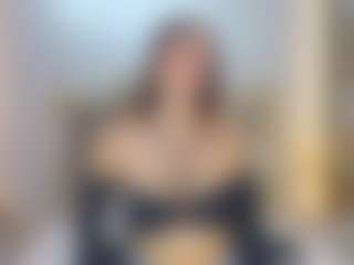 Live cam show with Kristennblue - Butt Plug on x69.live