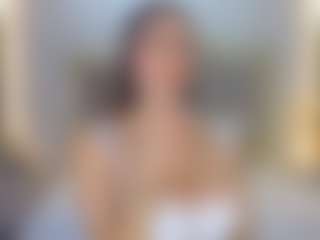 Live cam show with Kristennblue - Brown Hair MILF on EXY