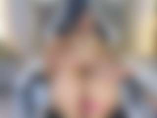 Kristennblue's Live Sex Cam Show