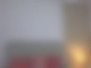 Kristennblue's Live Sex Cam Show