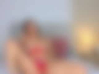 Kristennblue's Live Sex Cam Show