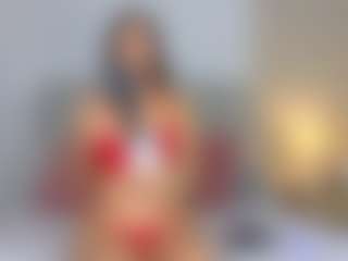 Kristennblue's Live Sex Cam Show