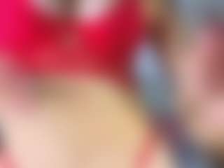 Kristennblue's Live Sex Cam Show