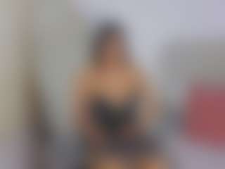 Kristennblue's Live Sex Cam Show