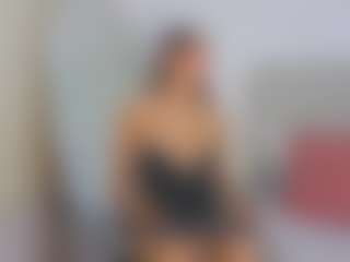 Kristennblue's Live Sex Cam Show