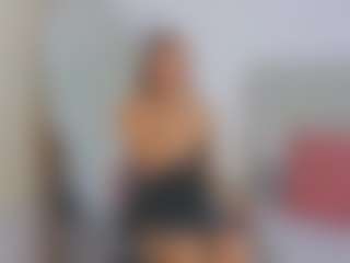 Kristennblue's Live Sex Cam Show