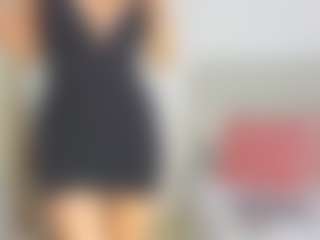 Kristennblue's Live Sex Cam Show