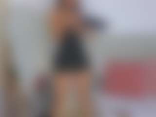 Kristennblue's Live Sex Cam Show