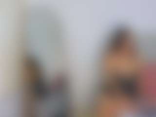 Kristennblue's Live Sex Cam Show
