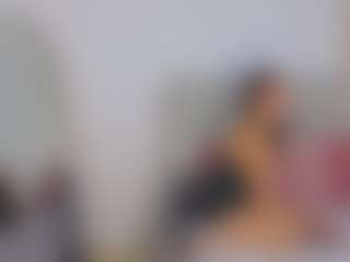 Kristennblue's Live Sex Cam Show