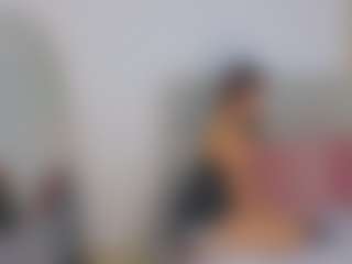 Kristennblue's Live Sex Cam Show